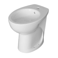 Bidet cm. 58x38xh49 per serie teza eta