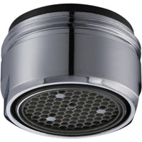 1 x rompigetto perlator honeycomb m24 x 1.