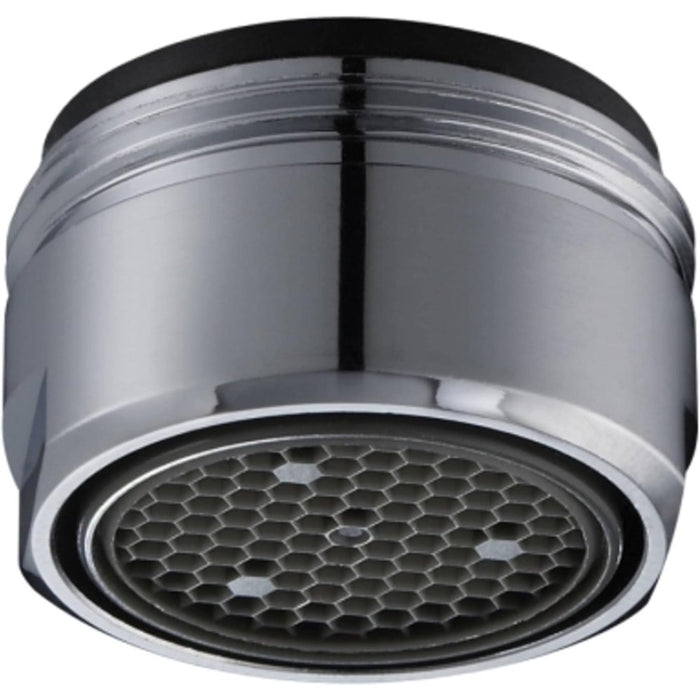 1 x rompigetto perlator honeycomb m24 x 1.