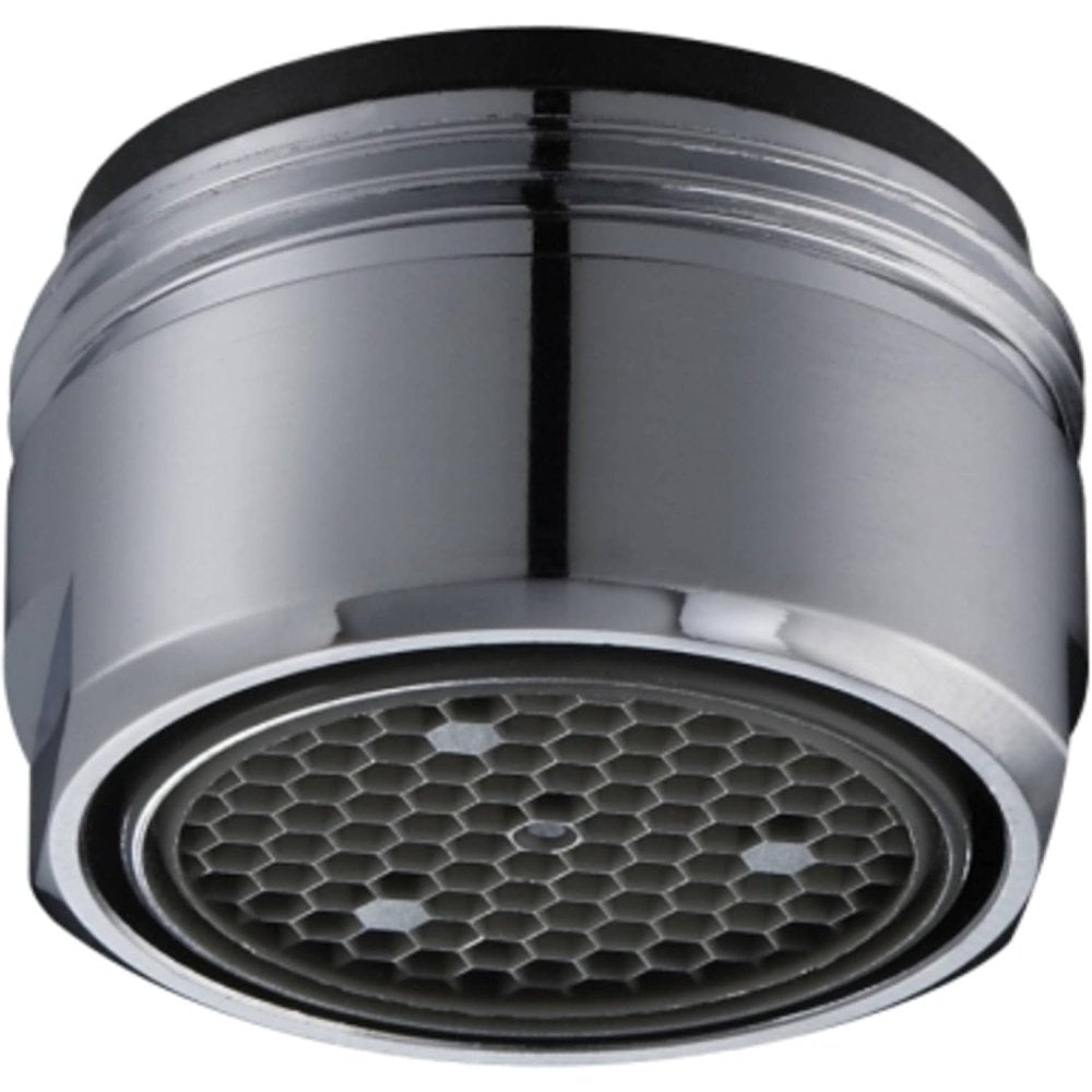 1 x rompigetto perlator honeycomb m24 x 1.