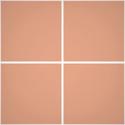 Rivestimento Esterno Silic Quarz Esterno - Rivestimenti Esterni B659 - Litri 5