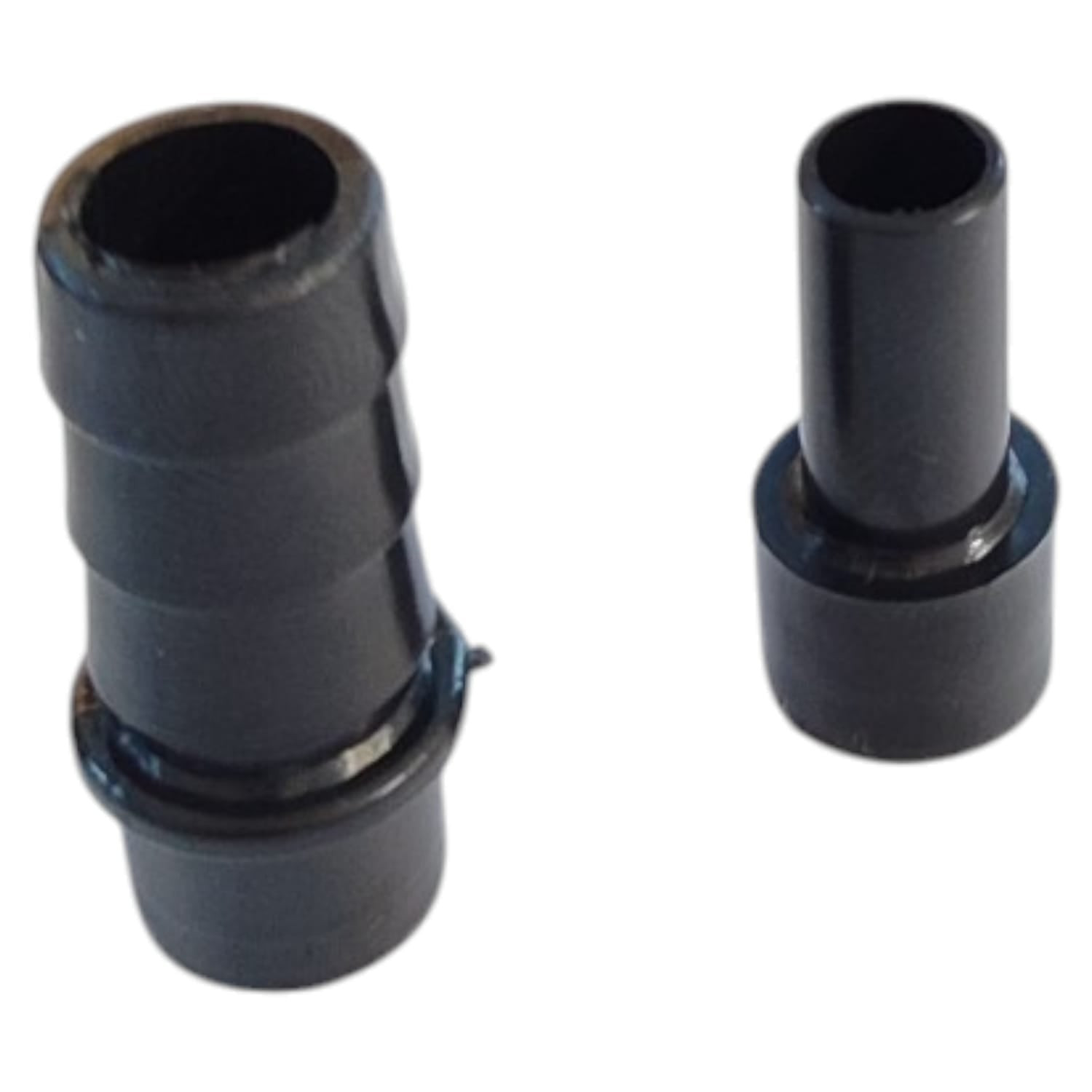 POMPA PER ACQUA PRESEPE 7W A FLUSSO REGOLABILE