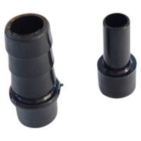 POMPA PER ACQUA PRESEPE 7W A FLUSSO REGOLABILE