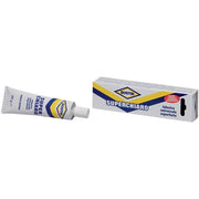 BOSTIK SUPERCHIARO - GR  50- 6 pezzi