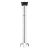 Braccio miscelatore - 400 mm 14_0004711