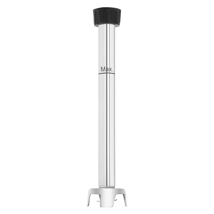 Braccio miscelatore - 400 mm 14_0004711