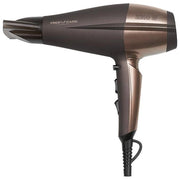 ProfiCare PC-HT 3010 asciuga capelli 2200 W Bronzo, Marrone