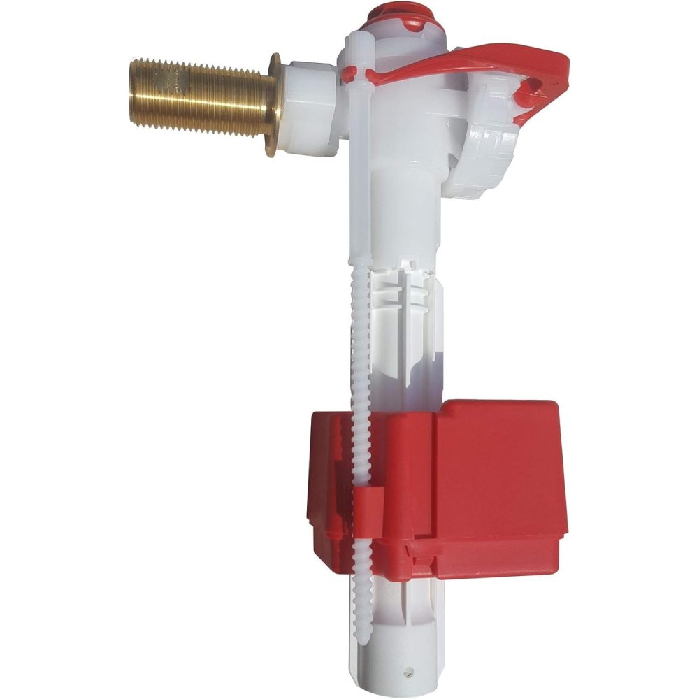 Fluidmaster pro series pro75b - valvola laterale per sciacquone,