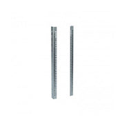 Legrand 646243 porta accessori guida per scaffale - LG-646243