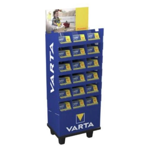 Longlife power 90300112808 - 4008496227747