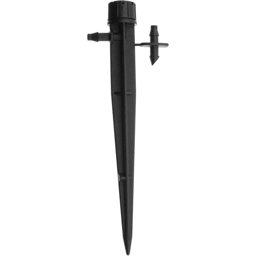 Descrizione prodotto da completare