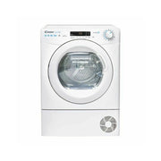 CANDY CSOE H8A2DE-S ASCIUGATRICE A POMPA DI CALORE 8KG WI-FI CLASSE E (EX A++) - CSOEH8A2DE-S
