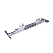 Arcadia Eco Montage Set Estendibile da 426 a 570mm per il Montaggio delle Lampade Arcadia Eco Aqua Led
