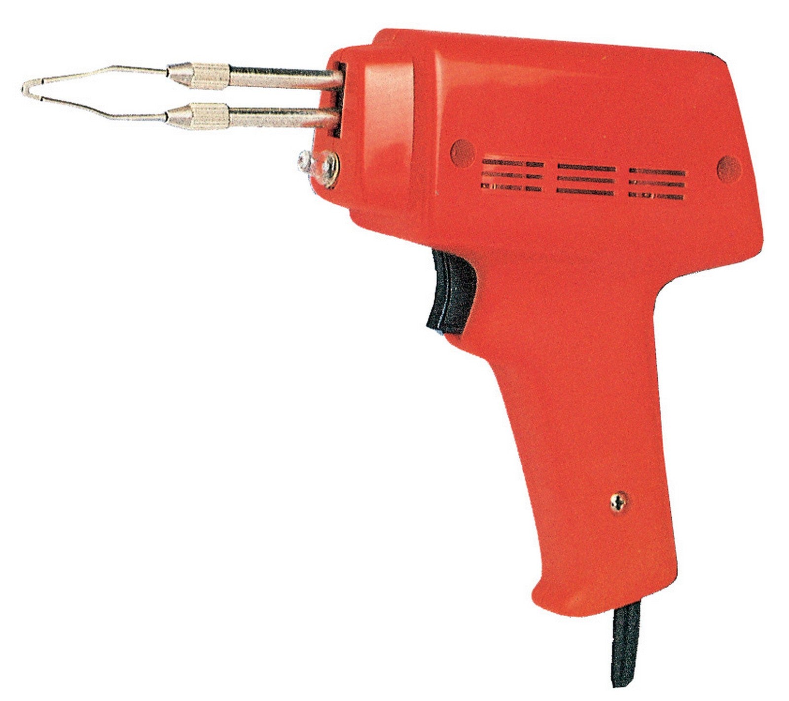 saldatore elettrico a pistola 100w cod:ferx.1669