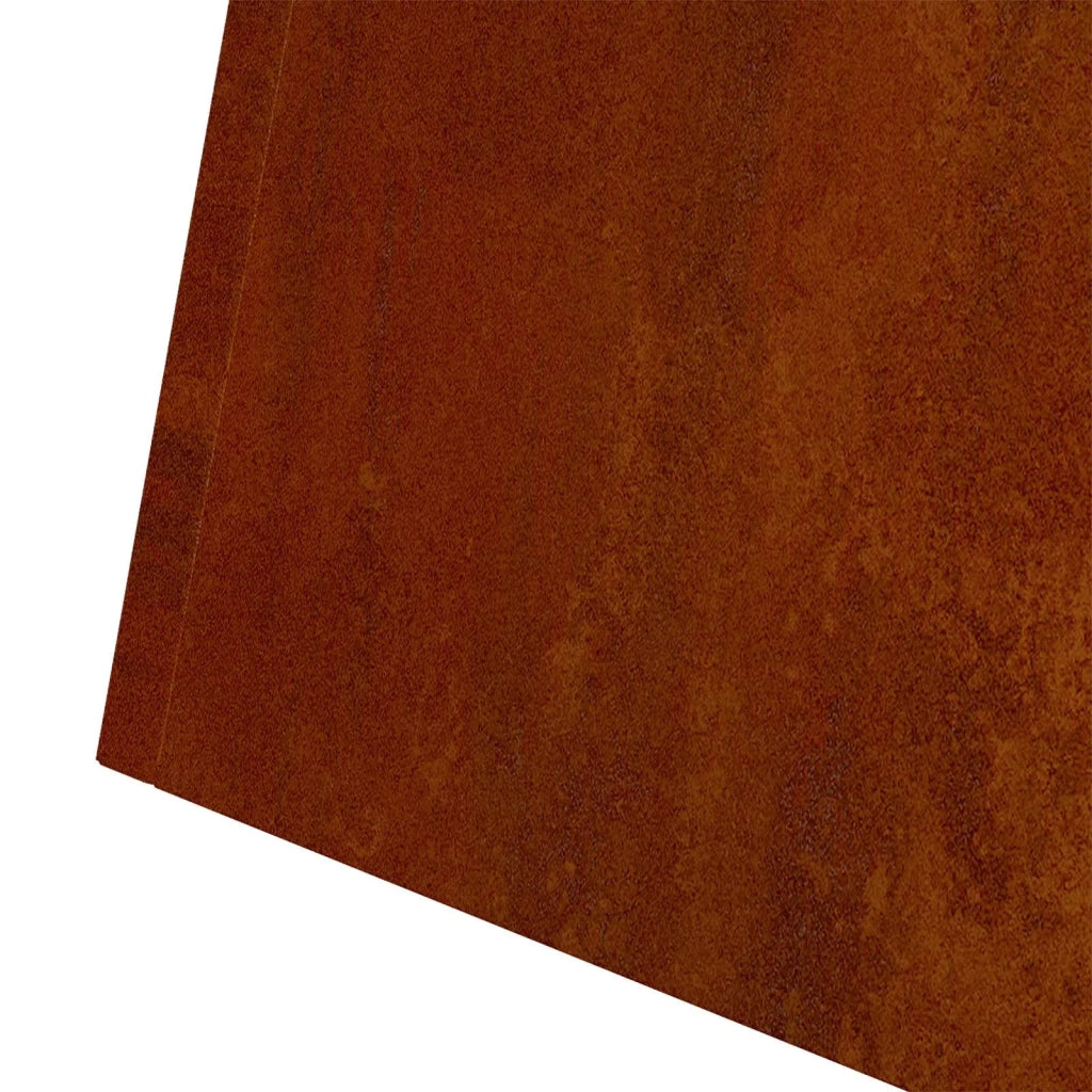 Vaso a Pilastro Argento 40 x 40 x 100 cm 873864