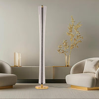 Lampada Lhj073-f Gold