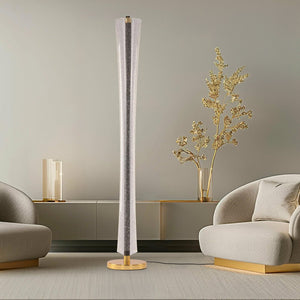 Lampada Lhj073-f Gold