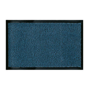 ZERBINO NEVADA 40X 60 CM COLORI ASSORTITI  10 PZ