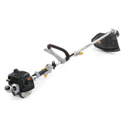 DECESPUGLIATORE 'ABR26J' Kw 0,7 - hp 0,95  - ALPINA