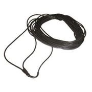 SPIRA PREASSEMBLATA DA INTERRARE 3X2 M + 6 MT DI CAVO VDS WIRE 1 263 AUTOMAZIONE