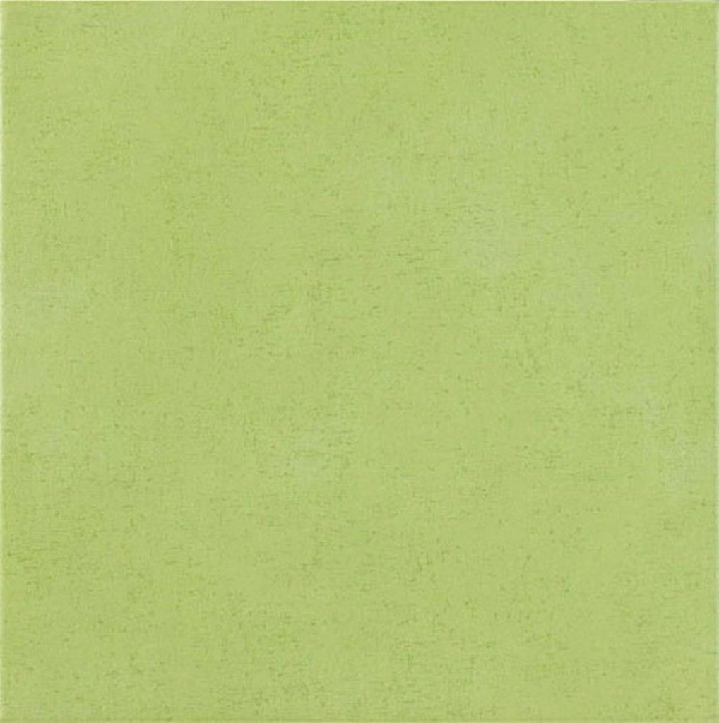 Pavimento Folk Verde 333X333 Mm 8,5 1,440 Mq - Marazzi