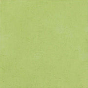 Pavimento Folk Verde 333X333 Mm 8,5 1,440 Mq - Marazzi
