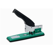 Cucitrice alti spessori k - 7777
