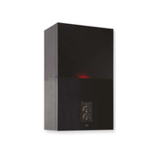 Caldaia a Condensazion Ferroli Bluehelix Sublime 28C Metano/Gpl con Kit Scarico Fumi
