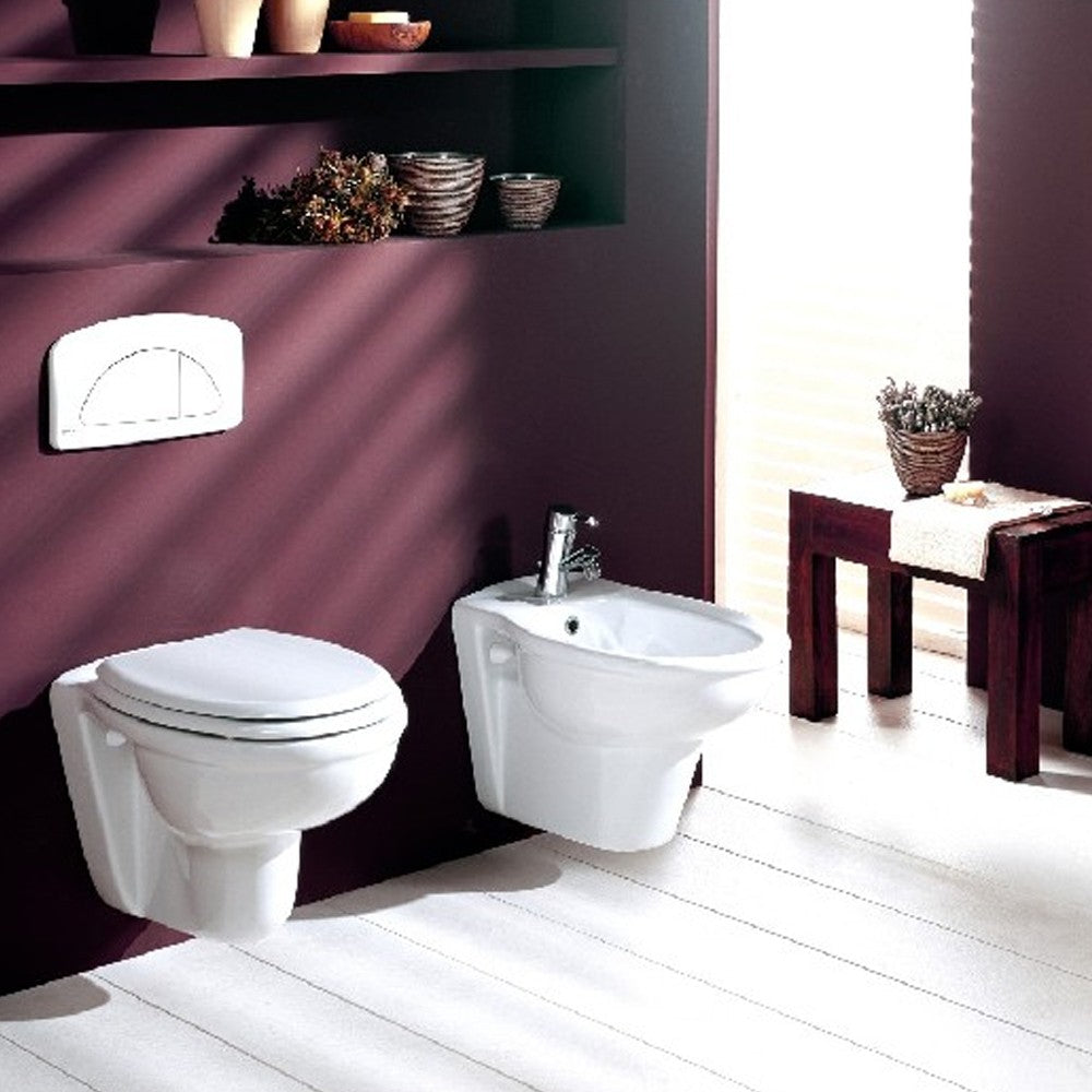 Vaso sospeso - serie fiore