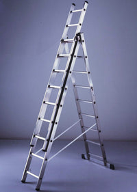 scala all. stilo 11+11+11 gradini 314-706 cm cod:ferx.16714