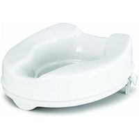 Ability superstore balmoral - rialzo per sedile wc senza coperch