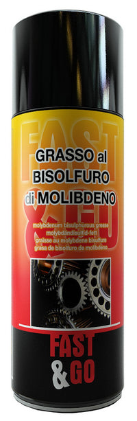 spray "fast&go" grasso mo-s2 ml.400 cod:ferx.16717