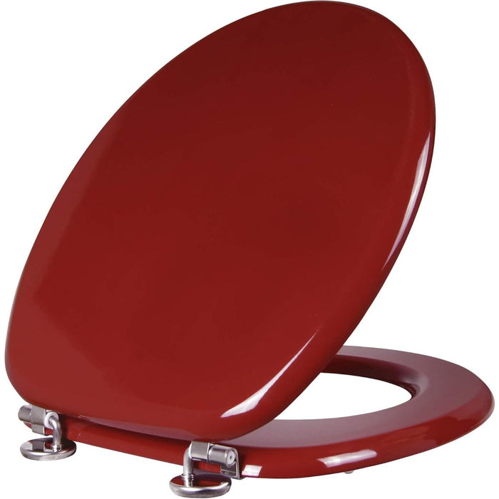 Cornat, sedile copri-wc classico - ksh45