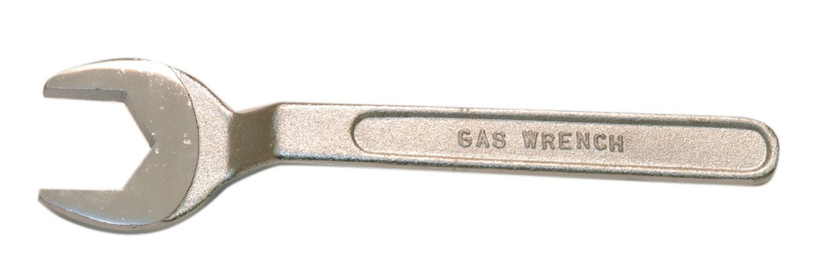 chiave per bombola gas cod:ferx.1671