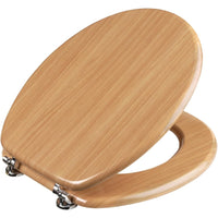 Cornat kshb, sedile copri-wc b008prk4d8