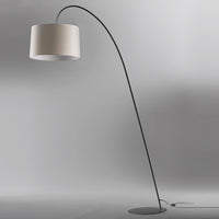 Piantana Losanna nero