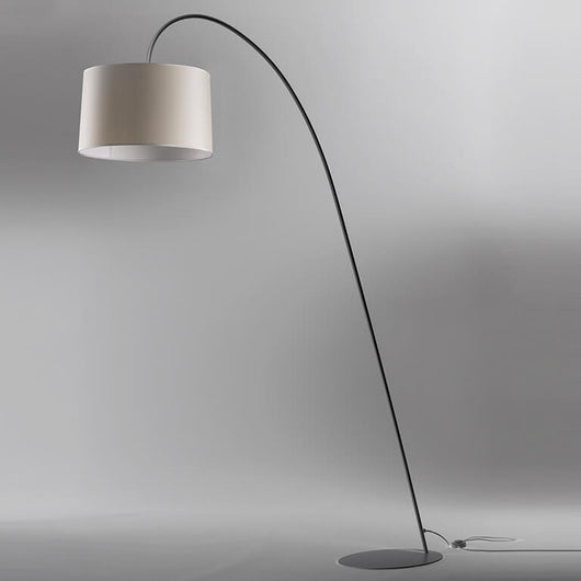 Piantana Losanna nero