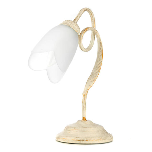 Lume Doppio Giro Avorio