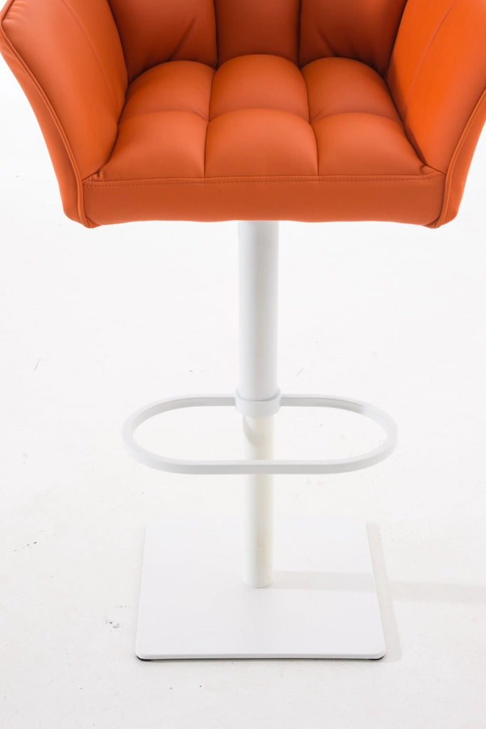 Barhocker Damaso W 9