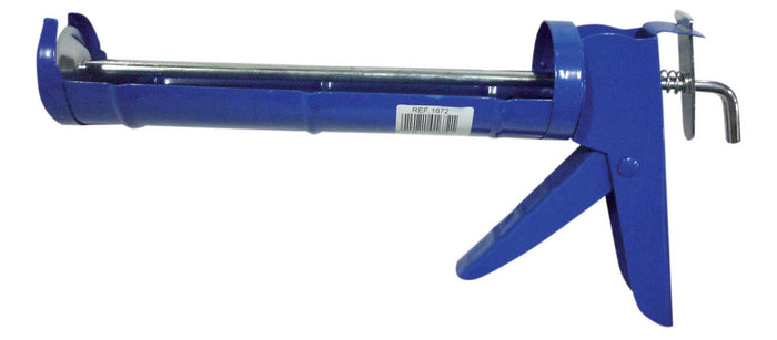 pistola x silicone standard rif.81200 cod:ferx.1672