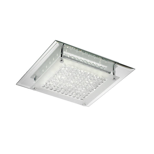 Plafoniera piccola Antilia