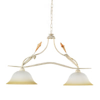 Biliardo Lucrezia Avorio