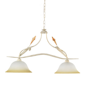 Biliardo Lucrezia Avorio