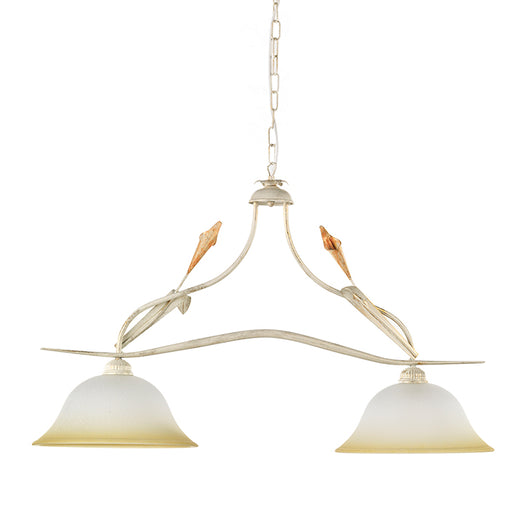 Biliardo Lucrezia Avorio