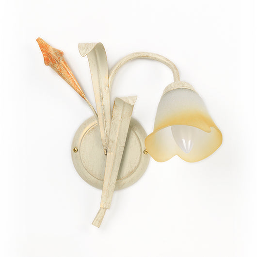 Applique Lucrezia Avorio