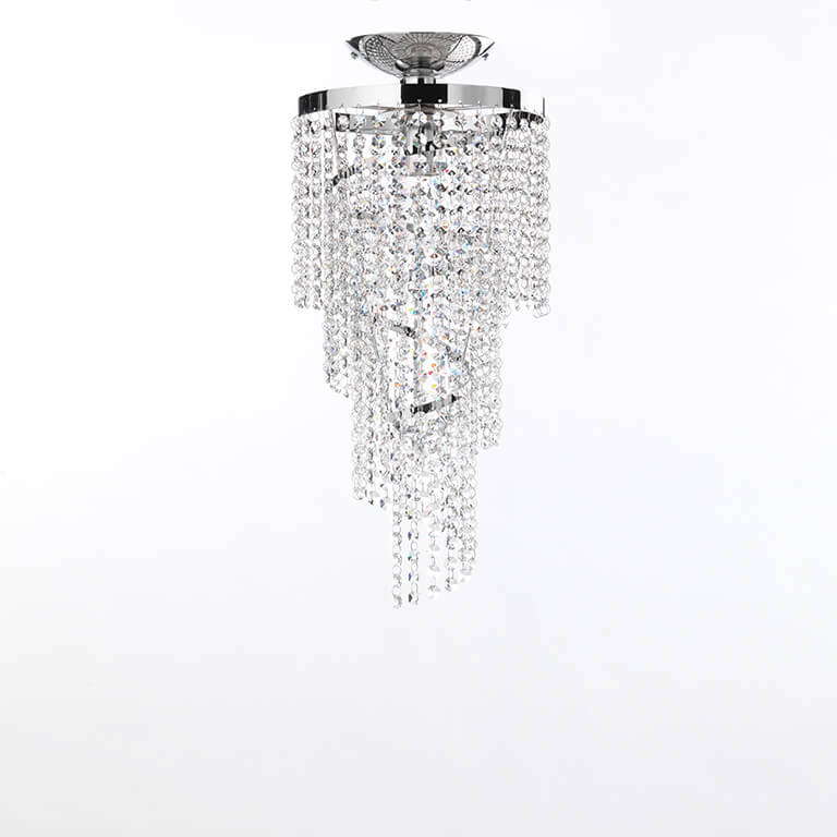 Sospensione piccola Elica