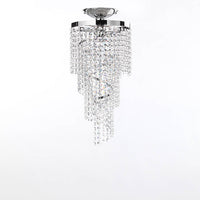 Sospensione piccola Elica