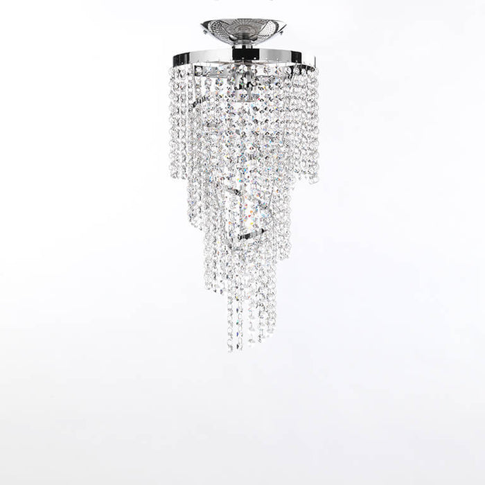 Sospensione piccola Elica