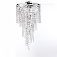 Sospensione grande Elica