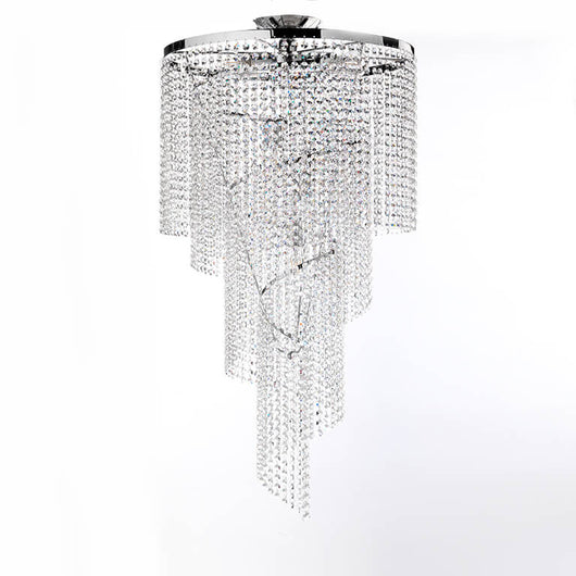 Sospensione grande Elica